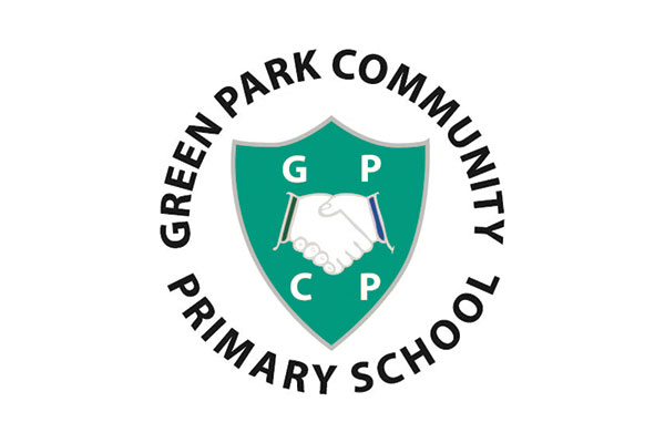 green-park-community