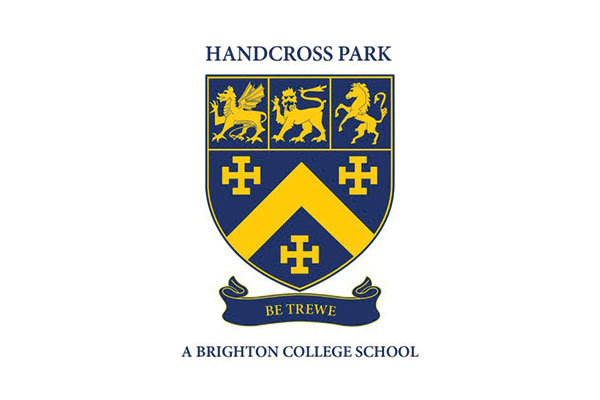 handcross-park