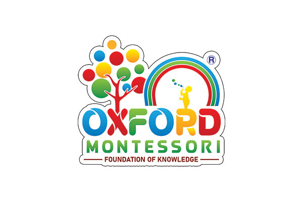 montessori