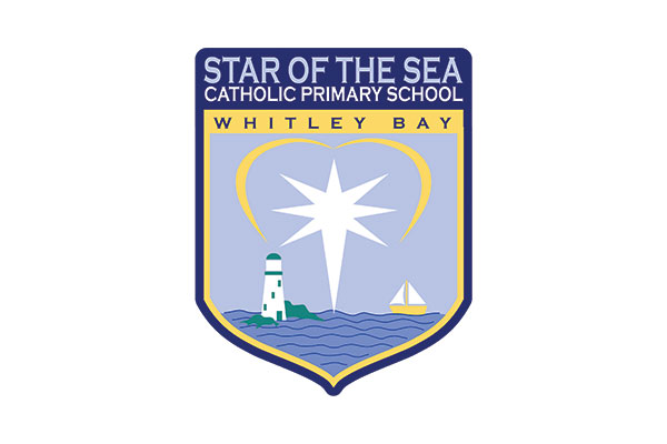 starofthesea